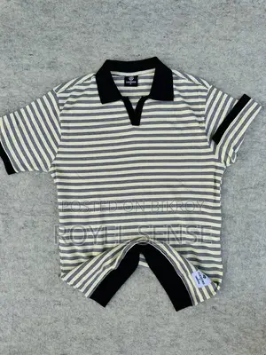 Oldmoney Polo