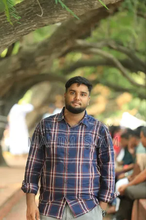 মোসা. মিফতাহুল ইসলাম