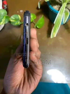 Samsung Galaxy A20s 32 GB Red