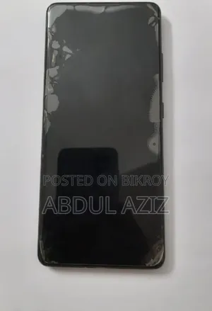 স্যামসাং গ্যালাক্সি এস২১ আল্ট্রা ৫জি ৫১২ জিবি কালো