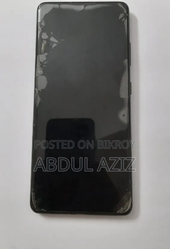 স্যামসাং গ্যালাক্সি এস২১ আল্ট্রা ৫জি ৫১২ জিবি কালো