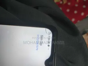ভিভো এস ১ প্রো ১২৮ জিবি