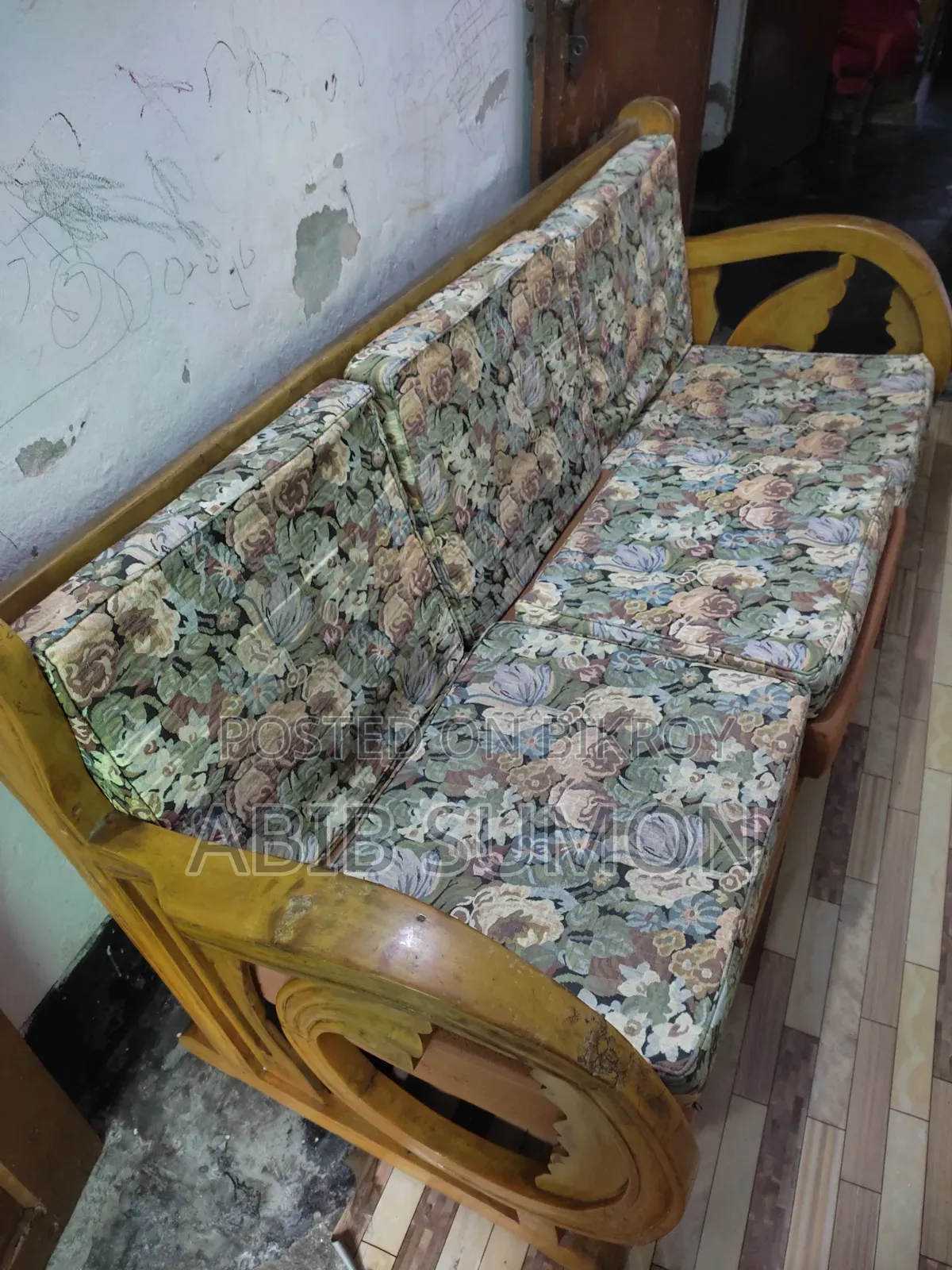 Home Furniture