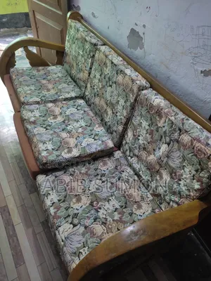 Home Furniture