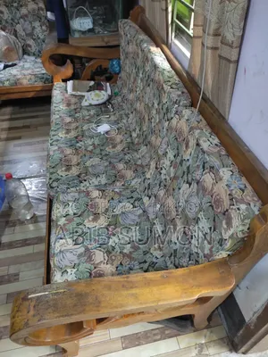 Home Furniture