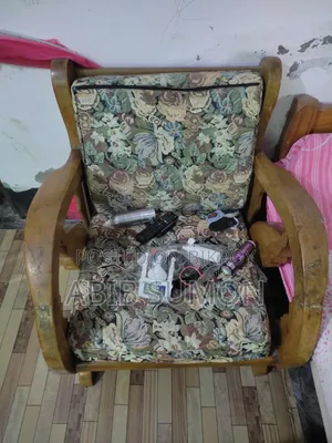 Home Furniture