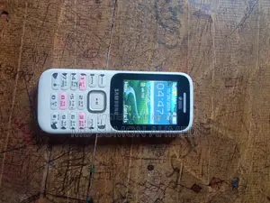 স্যামসাং গুরু মিউজিক ২ সাদা