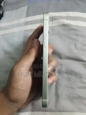 Apple iPhone 12 128 GB