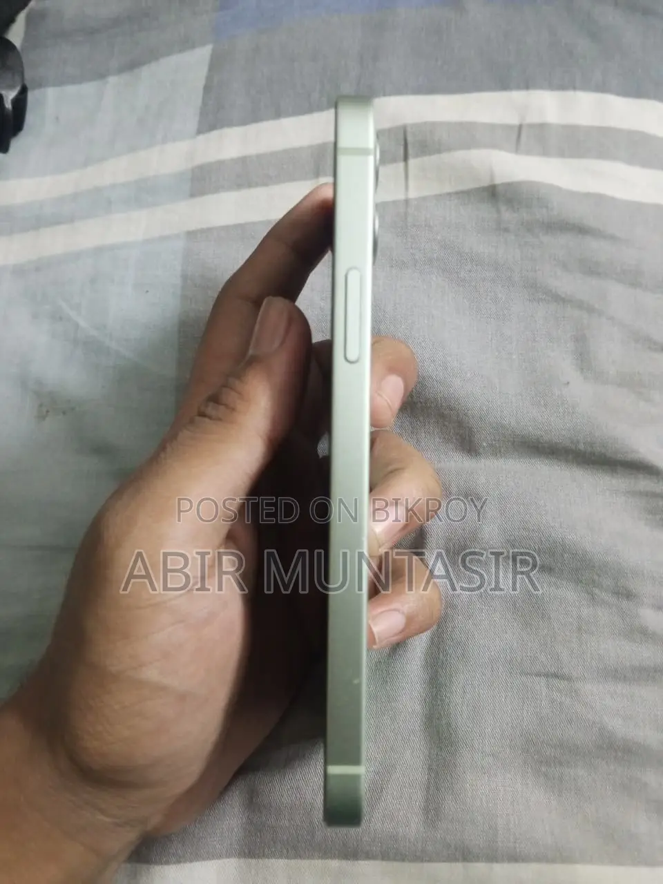 Apple iPhone 12 128 GB
