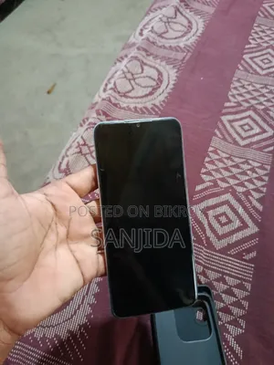Oppo A17 64 GB Blue