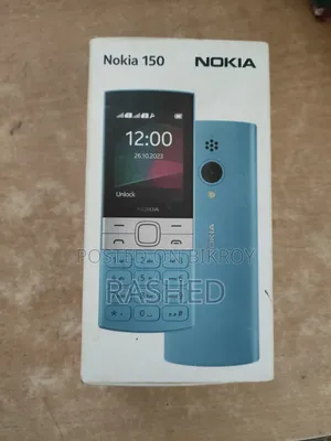 নতুন নোয়া ১৫০ কালো