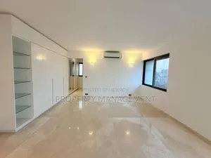 3 Bedroom Apartment in Gulshan for rent