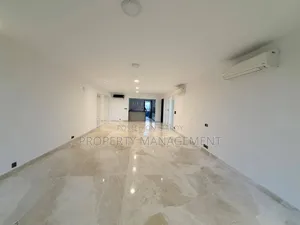 3 Bedroom Apartment in Gulshan for rent