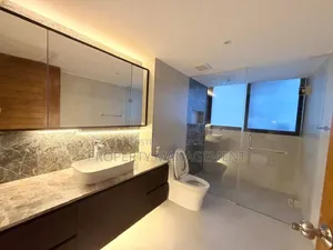 3 Bedroom Apartment in Gulshan for rent