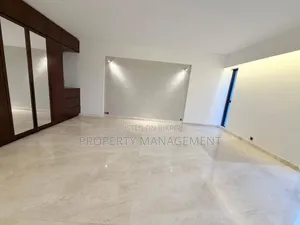 3 Bedroom Apartment in Gulshan for rent
