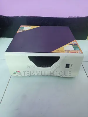 আইপিএস ১৫০০ভিএ