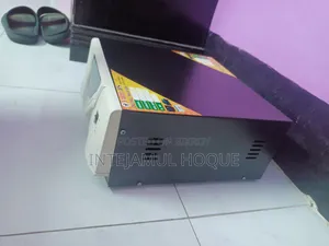 আইপিএস ১৫০০ভিএ