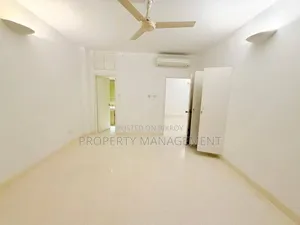 4 Bedroom Apartment in Gulshan for rent