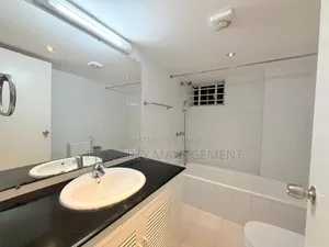 4 Bedroom Apartment in Gulshan for rent