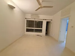 4 Bedroom Apartment in Gulshan for rent