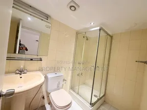 4 Bedroom Apartment in Gulshan for rent