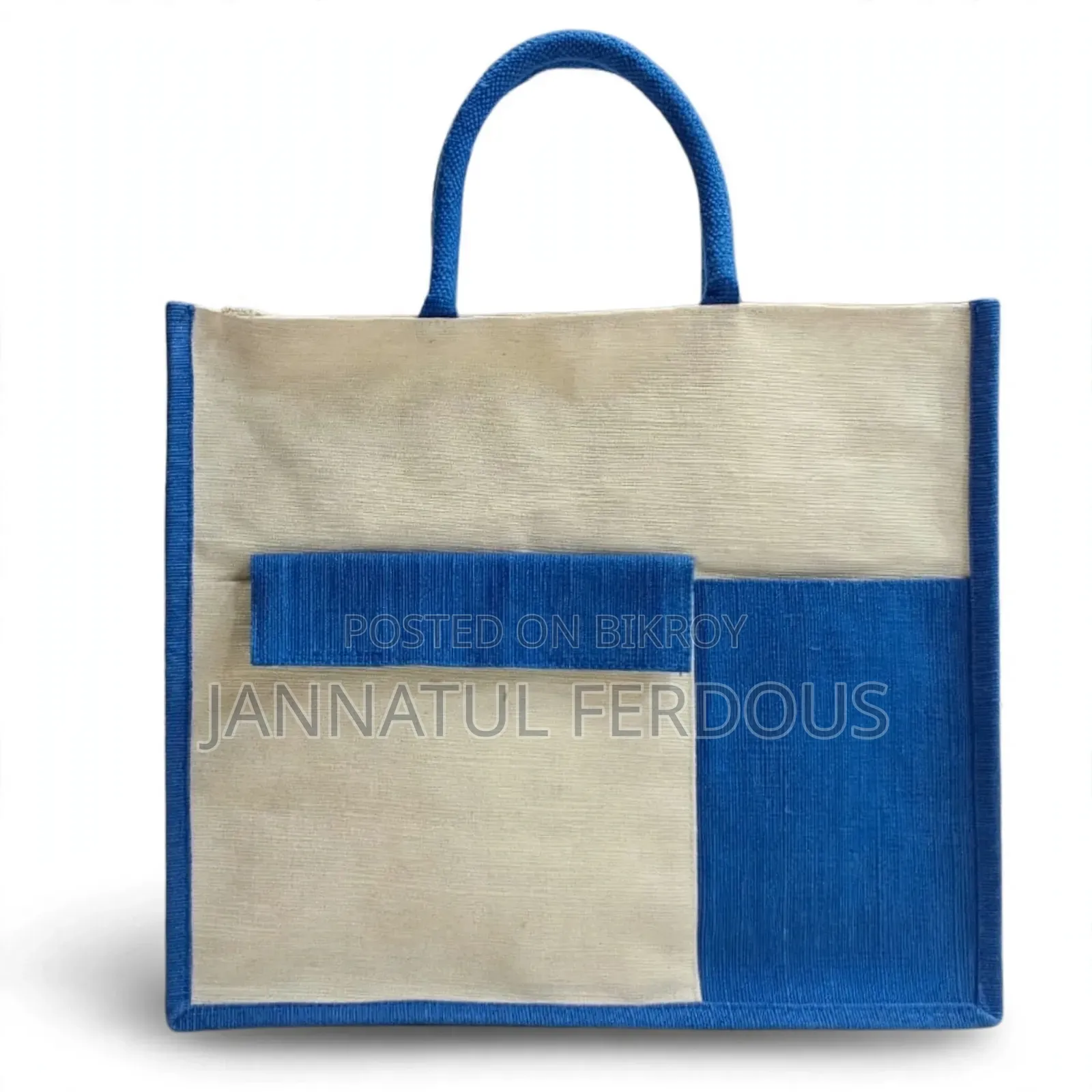 Events Gifts