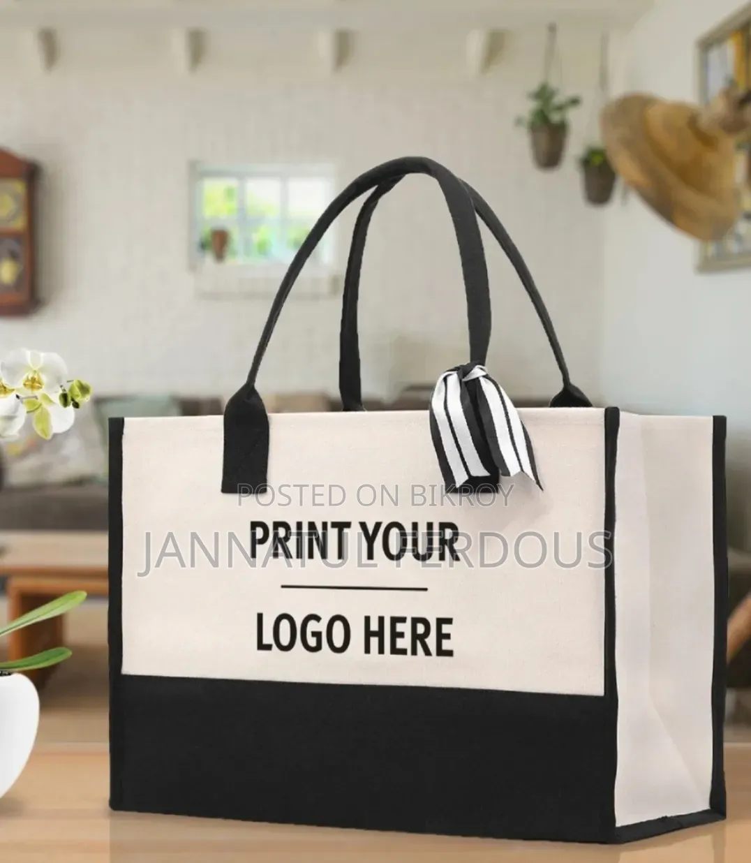 Events Gifts