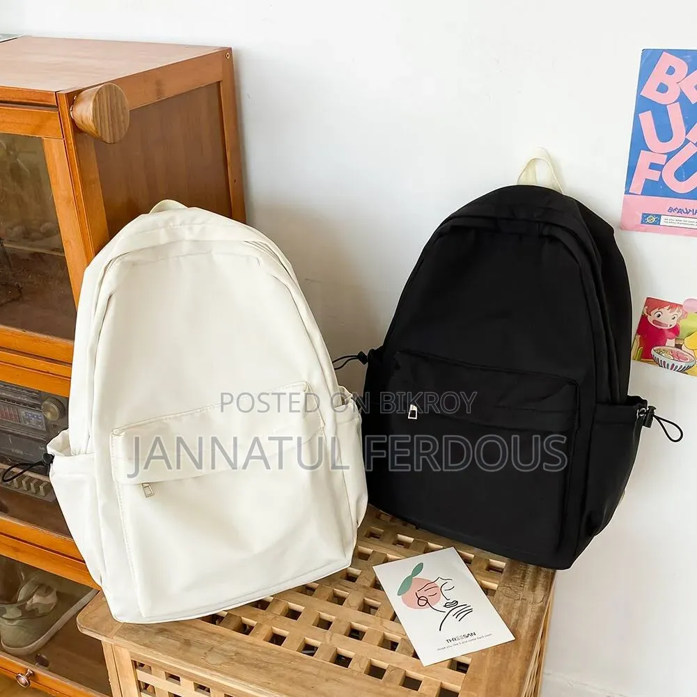 Events Gifts