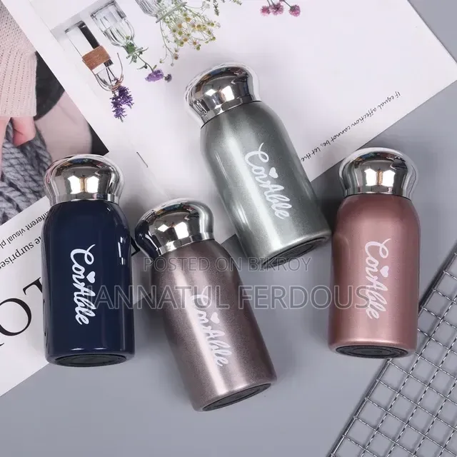 Events Gifts