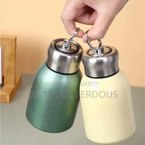 Events Gifts