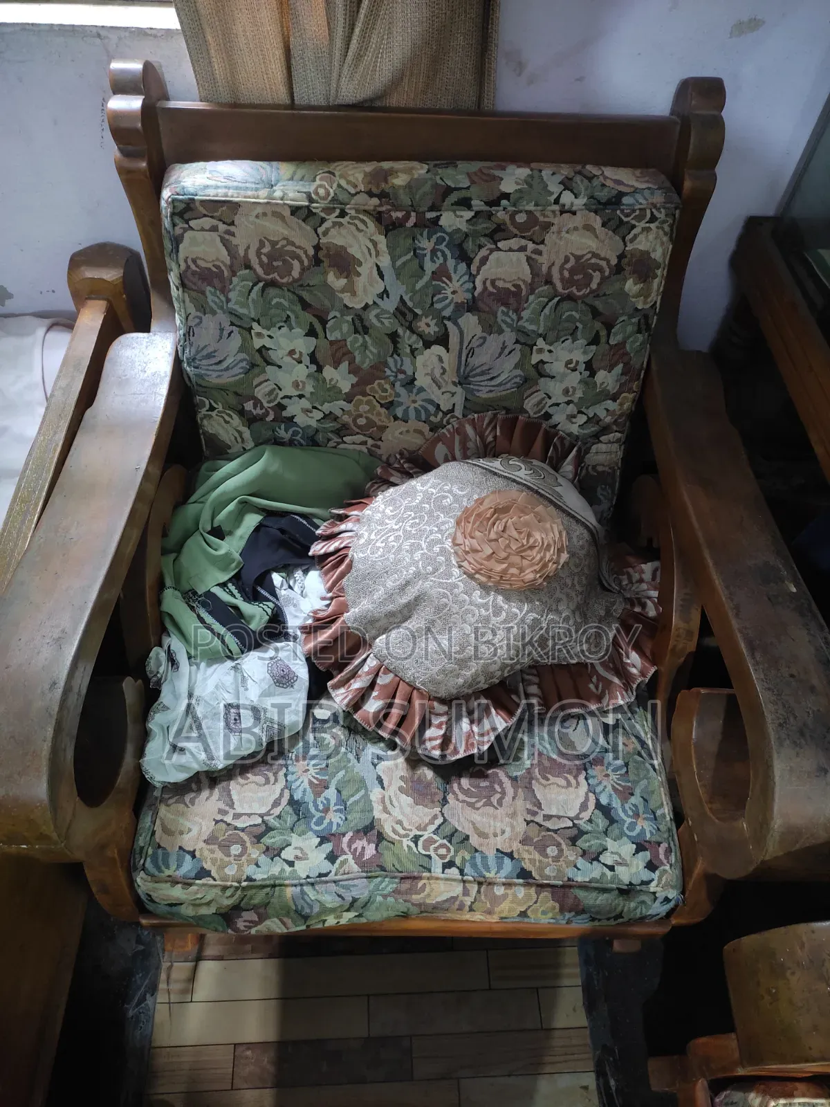 Home Furniture