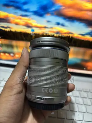 অলিম্পাস পেন লাইট ই-পিএল৬