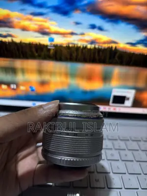 অলিম্পাস পেন লাইট ই-পিএল৬