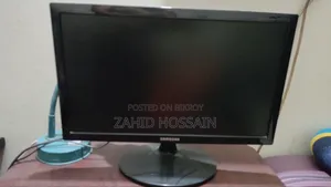 গিগাবাইট জিএ-এইচ১১০এমএসটিএক্স-এইচডি৩-জেডকে ৮জিবি ইন্টেল কোর আই৩ এইচডিডি+এসএসডি ১২৮জিবি