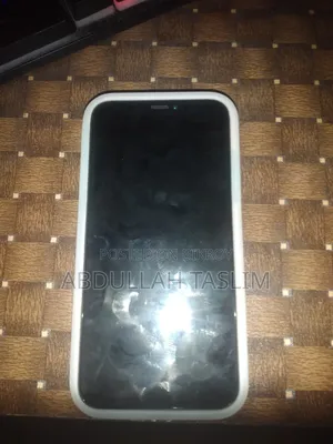 Apple iPhone XS 64 GB Rose Gold