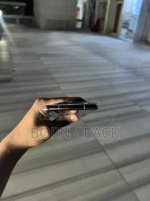 New Vivo X200 512 GB White