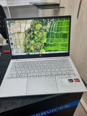 Laptop HP Pavilion M6 16GB Intel Core i7 SSD 500GB