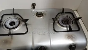 চুলা বিক্রি