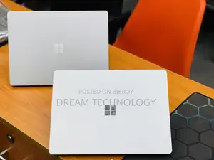Laptop Microsoft Surface Go 16GB Intel Core i5 SSD 256GB