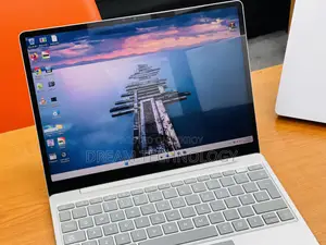 Laptop Microsoft Surface Go 16GB Intel Core i5 SSD 256GB
