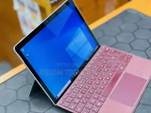 Laptop Microsoft Surface Go 2 8GB Intel Core M3 SSD 128GB