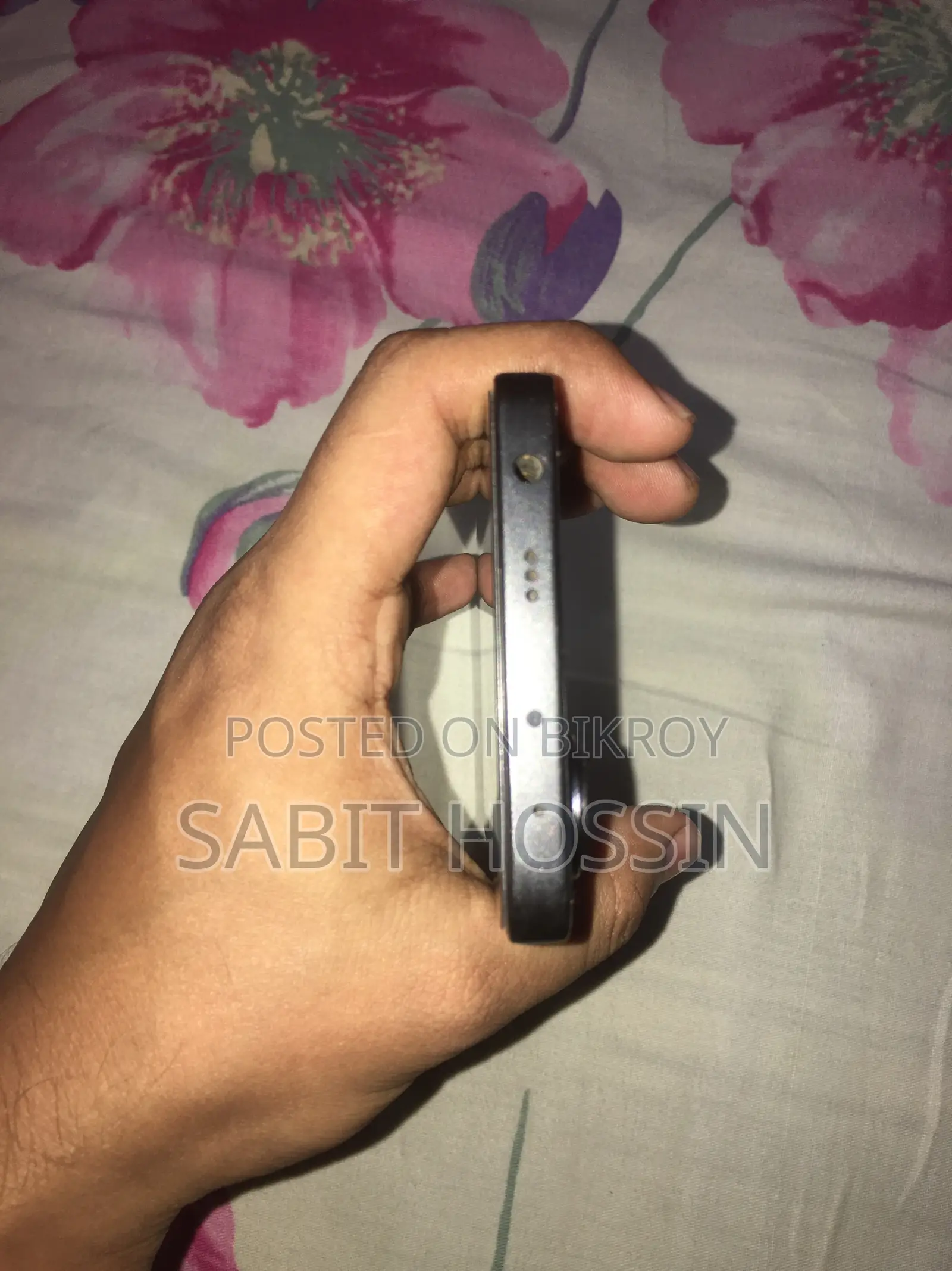 Xiaomi Redmi Note 13 256 GB Black
