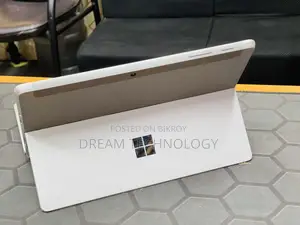 Laptop Microsoft Surface Go 2 16GB Intel Pentium SSD 128GB