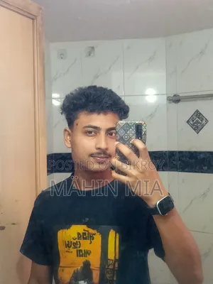 Realme Narzo 50 128 GB Blue