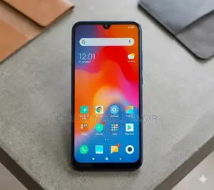 জিয়াওমি রেডমি নোট ৮ ১২৮ জিবি হোয়াইট