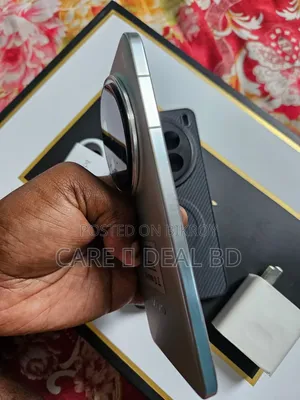 নিউ ভিভো এক্স২০০ প্রো ৫১২ জিবি সিলভার