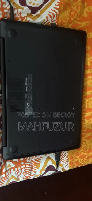 ল্যাপটপ ডেল ইন্সপায়রন ৩৫৪২ ২০ জিবি ইন্টেল কোর আই ৫ এসএসডি ৫১২ জিবি