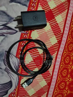 Motorola G96 128 GB Blue