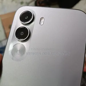 Realme C100i 128 GB Gold