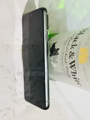 গুগল পিক্সেল ৮ ১২৮ জিবি গ্রে